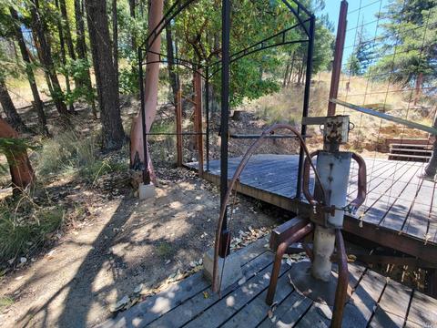 25995 Daphne Way, Willits, CA 95490 photo 29