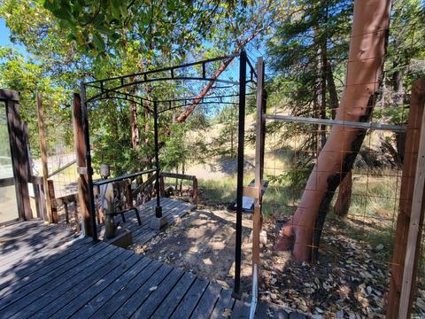25995 Daphne Way, Willits, CA 95490 photo 27