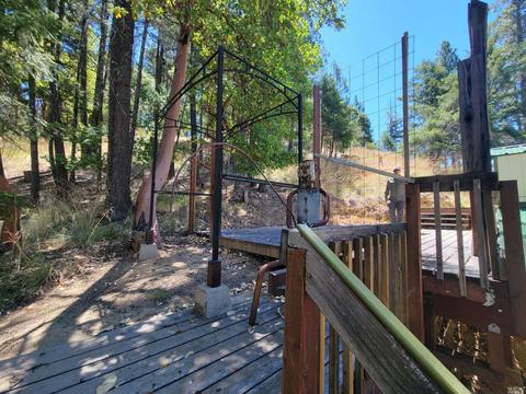 25995 Daphne Way, Willits, CA 95490 photo 28