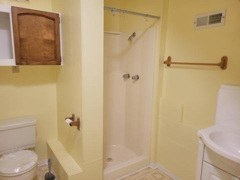 25995 Daphne Way, Willits, CA 95490 photo 35