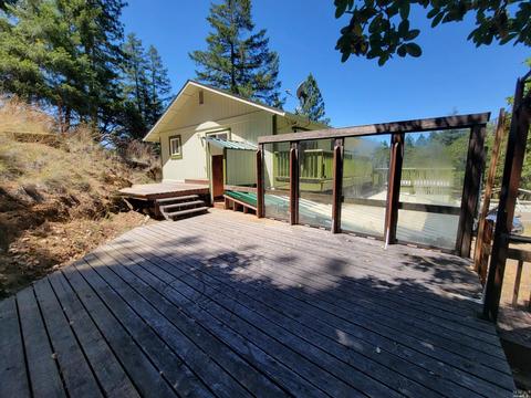 25995 Daphne Way, Willits, CA 95490 photo 26