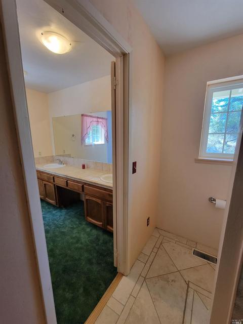25995 Daphne Way, Willits, CA 95490 photo 22