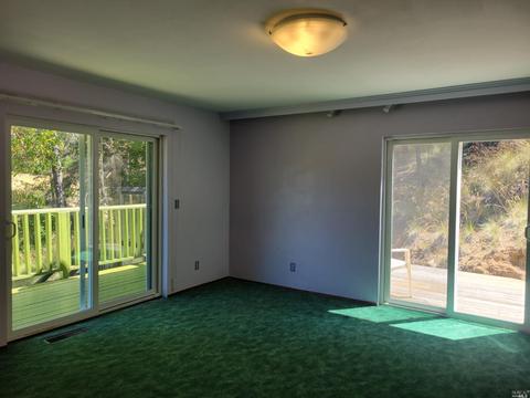 25995 Daphne Way, Willits, CA 95490 photo 16