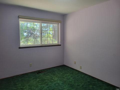 25995 Daphne Way, Willits, CA 95490 photo 14