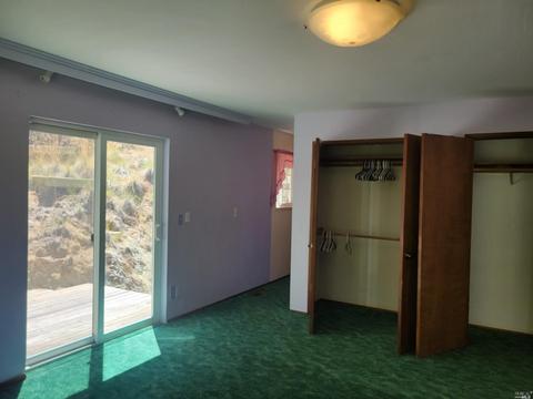25995 Daphne Way, Willits, CA 95490 photo 18