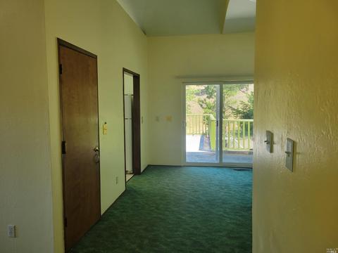 25995 Daphne Way, Willits, CA 95490 photo 10