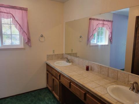 25995 Daphne Way, Willits, CA 95490 photo 20