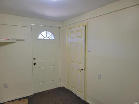 25995 Daphne Way, Willits, CA 95490 photo 32