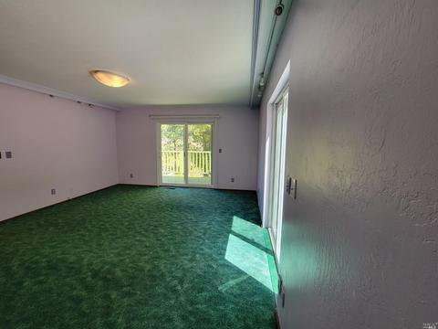 25995 Daphne Way, Willits, CA 95490 photo 23