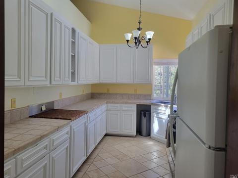25995 Daphne Way, Willits, CA 95490 photo 7
