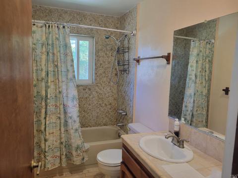 25995 Daphne Way, Willits, CA 95490 photo 13