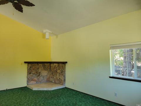 25995 Daphne Way, Willits, CA 95490 photo 4