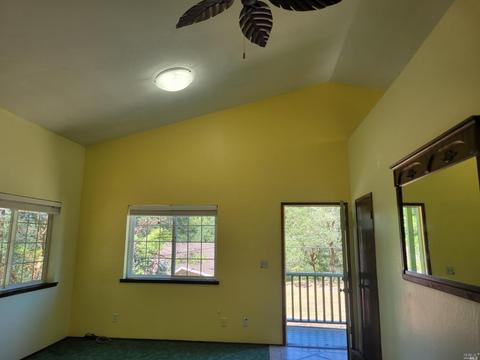 25995 Daphne Way, Willits, CA 95490 photo 9
