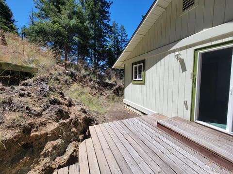 25995 Daphne Way, Willits, CA 95490 photo 25