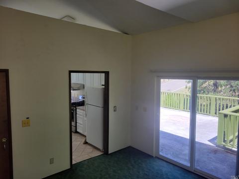 25995 Daphne Way, Willits, CA 95490 photo 11
