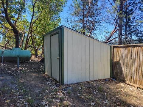 25995 Daphne Way, Willits, CA 95490 photo 36