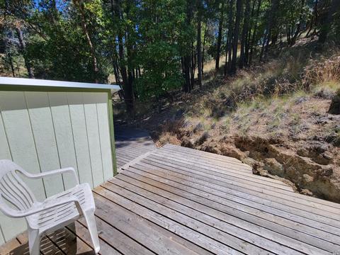 25995 Daphne Way, Willits, CA 95490 photo 24