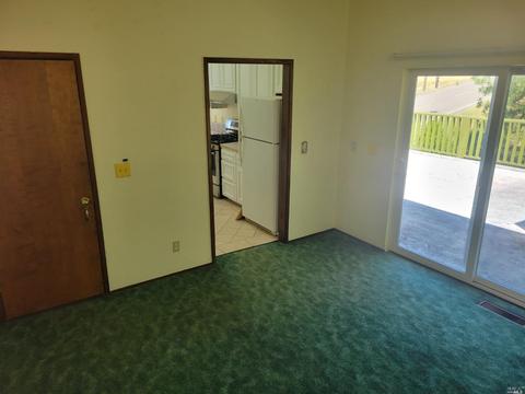 25995 Daphne Way, Willits, CA 95490 photo 12