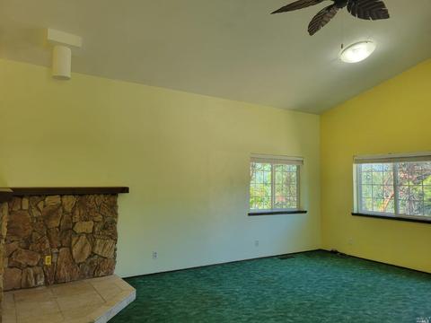 25995 Daphne Way, Willits, CA 95490 photo 5