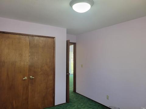 25995 Daphne Way, Willits, CA 95490 photo 15