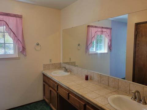 25995 Daphne Way, Willits, CA 95490 photo 19