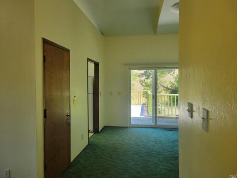 25995 Daphne Way, Willits, CA 95490 photo 6