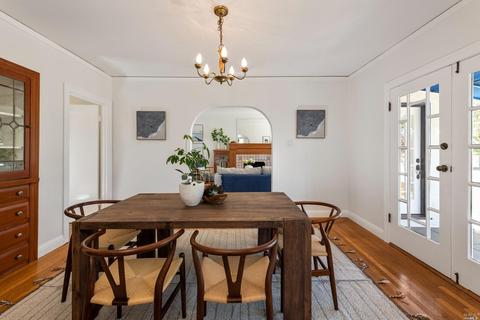 1531 Lincoln St, Berkeley, CA 94703 photo 5