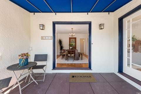 1531 Lincoln St, Berkeley, CA 94703 photo 2