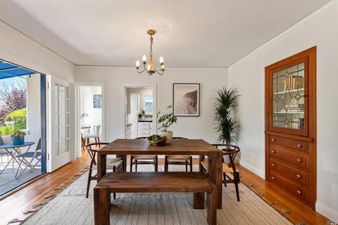 1531 Lincoln St, Berkeley, CA 94703 photo 4