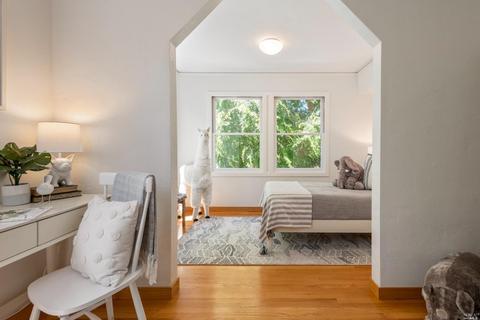 1531 Lincoln St, Berkeley, CA 94703 photo 29