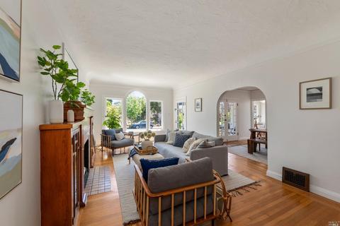 1531 Lincoln St, Berkeley, CA 94703 photo 16