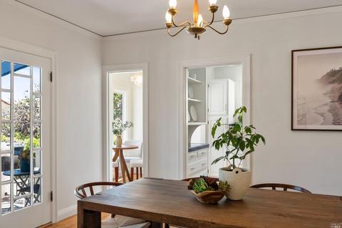 1531 Lincoln St, Berkeley, CA 94703 photo 6