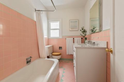 1531 Lincoln St, Berkeley, CA 94703 photo 25