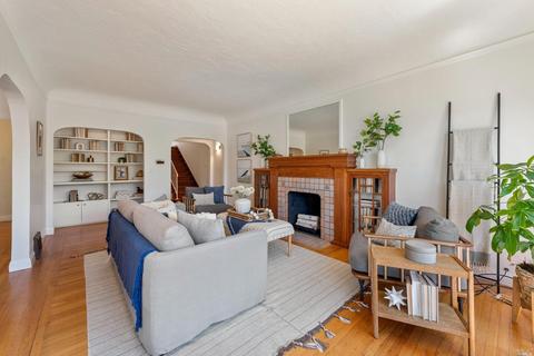 1531 Lincoln St, Berkeley, CA 94703 photo 17