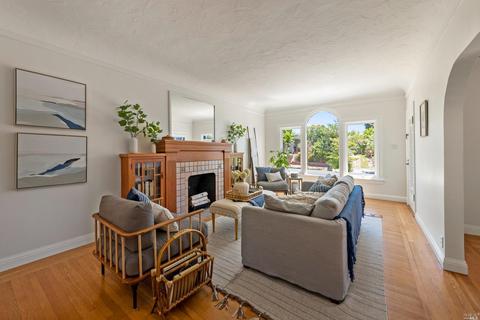 1531 Lincoln St, Berkeley, CA 94703 photo 14