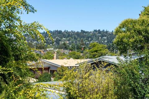 1531 Lincoln St, Berkeley, CA 94703 photo 36