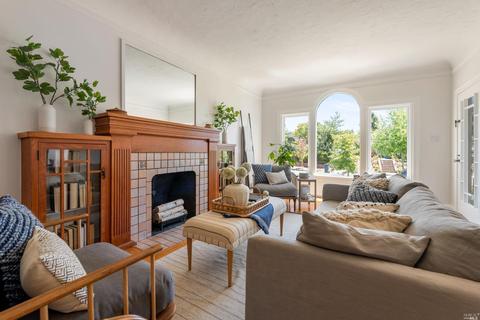 1531 Lincoln St, Berkeley, CA 94703 photo 15