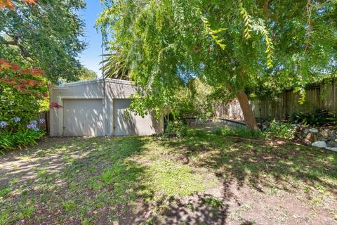1531 Lincoln St, Berkeley, CA 94703 photo 41