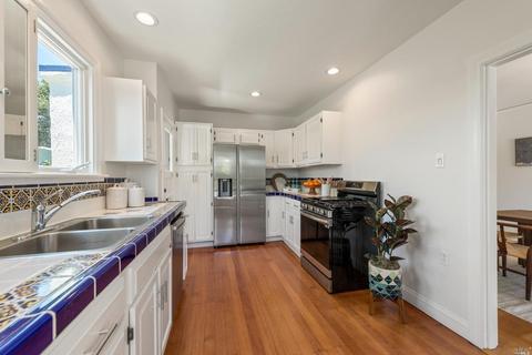 1531 Lincoln St, Berkeley, CA 94703 photo 8