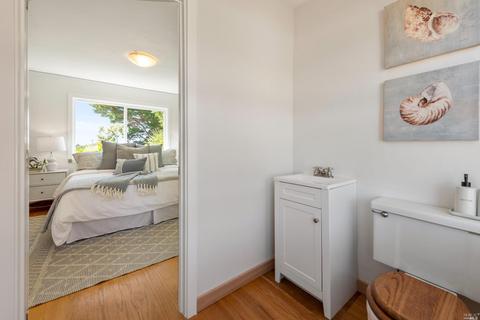 1531 Lincoln St, Berkeley, CA 94703 photo 33