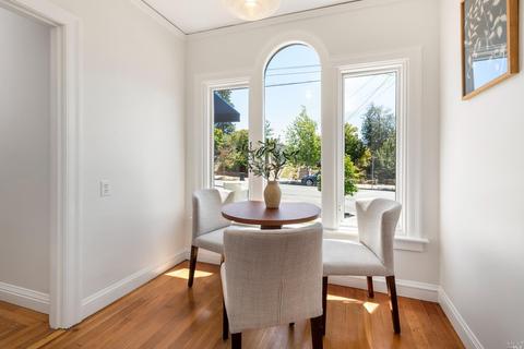 1531 Lincoln St, Berkeley, CA 94703 photo 11