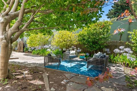 1531 Lincoln St, Berkeley, CA 94703 photo 40