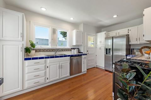 1531 Lincoln St, Berkeley, CA 94703 photo 7