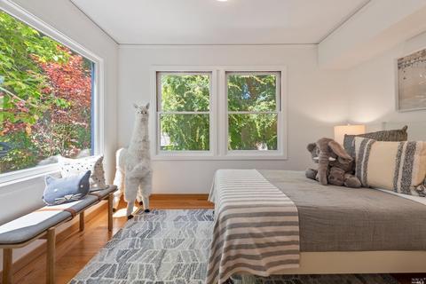 1531 Lincoln St, Berkeley, CA 94703 photo 30