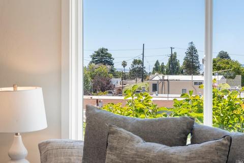 1531 Lincoln St, Berkeley, CA 94703 photo 35