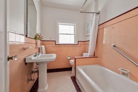1531 Lincoln St, Berkeley, CA 94703 photo 22