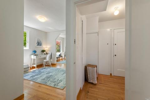 1531 Lincoln St, Berkeley, CA 94703 photo 26