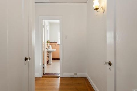 1531 Lincoln St, Berkeley, CA 94703 photo 21
