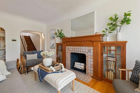 1531 Lincoln St, Berkeley, CA 94703 photo 18