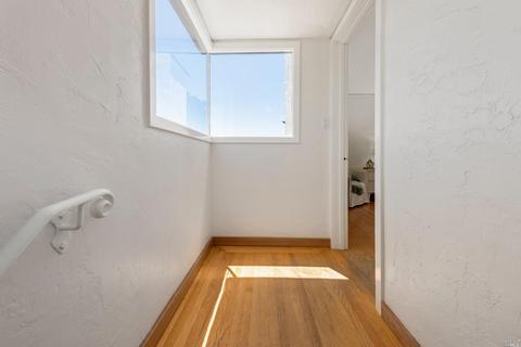 1531 Lincoln St, Berkeley, CA 94703 photo 31